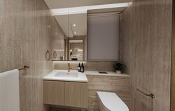 Arina East Residences (D15), Apartment #588980991